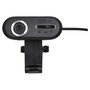 QILIVE Webcam Q.3986 HD USB 2.0 Noir