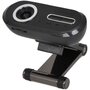 QILIVE Webcam Q.3986 HD USB 2.0 Noir