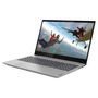 Voir la diapositive 4 : LENOVO Ordinateur portable S340-15API 15.6 pouces Full HD Gris
