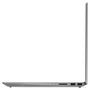 Voir la diapositive 2 : LENOVO Ordinateur portable S340-15API 15.6 pouces Full HD Gris