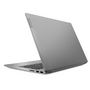 Voir la diapositive 3 : LENOVO Ordinateur portable S340-15API 15.6 pouces Full HD Gris