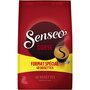SENSEO Café corsé en dosette 48 dosettes 333g