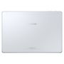 Voir la diapositive 6 : SAMSUNG Ordinateur portable Hybride 2 en 1 Galaxy Book 10.6 pouces Noir 4G Bluetooth