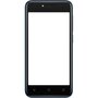 WIKO Smartphone Y50 8 Go 5 pouces Bleu 3G Double SIM