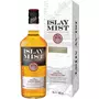 Islay Mist deluxe whisky blended 40° -70cl +étui