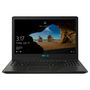 Voir la diapositive 1 : ASUS Ordinateur portable 15.6 Pouces M570DD-DM061T Noir