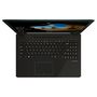 Voir la diapositive 2 : ASUS Ordinateur portable 15.6 Pouces M570DD-DM061T Noir