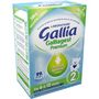 Voir la diapositive 1 : GALLIA Gallia Galliagest premium 2ème âge 700g de 6 à 12 mois