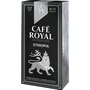 CAFE ROYAL Café Royal single origin ethiopia nespresso capsule x10 -50g