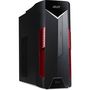 Voir la diapositive 2 : ACER Unité centrale Gaming NITRO N50-600