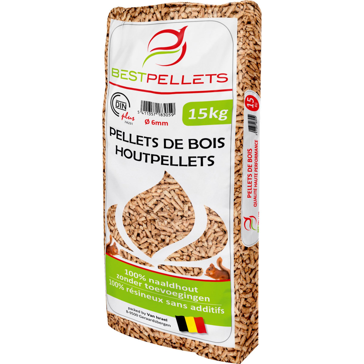 Sitemapcdatahttpsmodeinf Inetcompellets De Bois Auchan