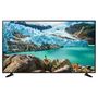Voir la diapositive 1 : SAMSUNG UE75RU7025 TV LED 4K UHD 189 cm Smart TV