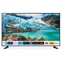 SAMSUNG UE75RU7025 TV LED 4K UHD 189 cm Smart TV
