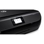 Voir la diapositive 4 : HP Imprimante multifonction Jet d'encre WiFi Bluetooth Portable ENVY 5050 Noir - Compatible Instant Ink 2 ans d'encre inclus