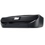 Voir la diapositive 5 : HP Imprimante multifonction Jet d'encre WiFi Bluetooth Portable ENVY 5050 Noir - Compatible Instant Ink 2 ans d'encre inclus