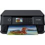 Voir la diapositive 1 : EPSON Imprimante multifonction jet d'encre Expression Premium XP-6100