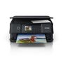 Voir la diapositive 2 : EPSON Imprimante multifonction jet d'encre Expression Premium XP-6100