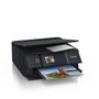Voir la diapositive 4 : EPSON Imprimante multifonction jet d'encre Expression Premium XP-6100
