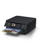 Voir la diapositive 5 : EPSON Imprimante multifonction jet d'encre Expression Premium XP-6100