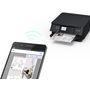 Voir la diapositive 7 : EPSON Imprimante multifonction jet d'encre Expression Premium XP-6100