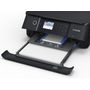 Voir la diapositive 8 : EPSON Imprimante multifonction jet d'encre Expression Premium XP-6100