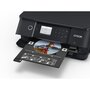EPSON Imprimante multifonction jet d'encre Expression Premium XP-6100