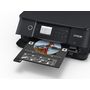 Voir la diapositive 9 : EPSON Imprimante multifonction jet d'encre Expression Premium XP-6100