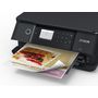 Voir la diapositive 11 : EPSON Imprimante multifonction jet d'encre Expression Premium XP-6100