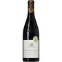 Vin rouge AOP Châteauneuf-du-Pape bio 75cl