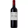Vin rouge AOP Côtes-de-Bordeaux Château Lafitte 75cl
