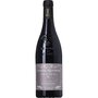 Vin rouge AOP Beaumes-de-Venise Château Redortier cuvée des Trois Yeux 75cl