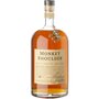 MONKEY SHOULDER Monkey shoulder whisky gorilla 40° 4,5l