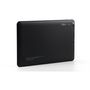 Voir la diapositive 5 : QILIVE Tablette tactile Q10 10 pouces 64 Go Noir