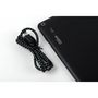 Voir la diapositive 4 : QILIVE Tablette tactile Q10 10 pouces 64 Go Noir