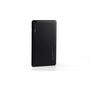Voir la diapositive 3 : QILIVE Tablette tactile Q10 10 pouces 64 Go Noir