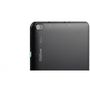Voir la diapositive 2 : QILIVE Tablette tactile Q10 10 pouces 64 Go Noir