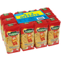 PANZANI Macaroni 9 paquets + 3 offerts 6kg
