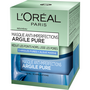 Voir la diapositive 1 : L OREAL L'Oréal dermo expert masque bleu à l'argile 50ml