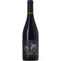 Vin rouge AOP Pic Saint Loup La meute 75cl