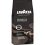 LAVAZZA Café en grains perfetto espresso 250g