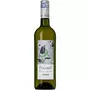 FAMILLE PUGIBET Vin de France Souvignier Muscaris bio blanc 75cl