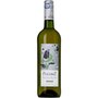 FAMILLE PUGIBET Vin de France Souvignier Muscaris bio blanc 75cl