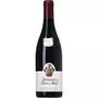 Vin rouge AOP Moulin-à-Vent Domaine de la Tour du Bief 2018 75cl