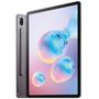 Voir la diapositive 2 : SAMSUNG Tablette tactile Galaxy Tab S6 10.5 Pouces Gris titane WiFi Bluetooth