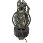 PLANTRONICS Casque Gaming PC RIG 400 Filaire Camouflage