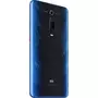 XIAOMI Smartphone Mi 9T 64 Go 6.39 pouces Bleu Glacier 4G Double SIM