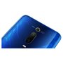XIAOMI Smartphone Mi 9T 64 Go 6.39 pouces Bleu Glacier 4G Double SIM