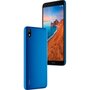 XIAOMI Smartphone Redmi 7A 16 Go 5.45 pouces Blue Bleu mat  4G+ Double Nano SIM