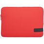 Voir la diapositive 6 : CASE LOGIC Housse Reflect pour Macbook Pro / Air 13 pouces - Rouge