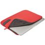 Voir la diapositive 7 : CASE LOGIC Housse Reflect pour Macbook Pro / Air 13 pouces - Rouge